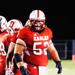 Meet your Posher, Cameron